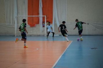 Foto - X Jogos Escolares de Piraí do Sul  - JEPSUL 2024