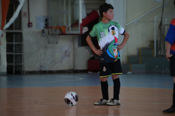 Foto - XI JEPSUL - DIA 23/09