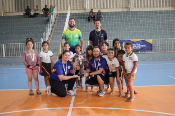 Foto - XI JEPSUL DIA 21/09