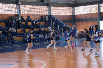 Foto - XI JEPSUL - 29/09