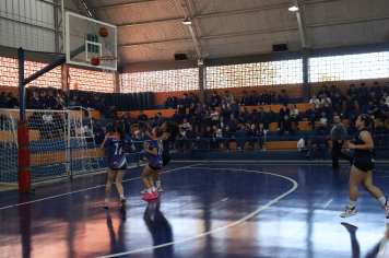 Foto - XI JEPSUL - 29/09