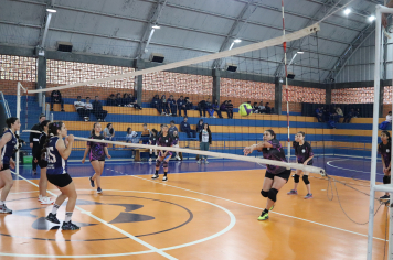 Foto - Xl JEPSUL - 25/09