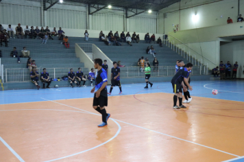 Foto - 2ª SUPERCOPA DE FUTSAL MASCULINO