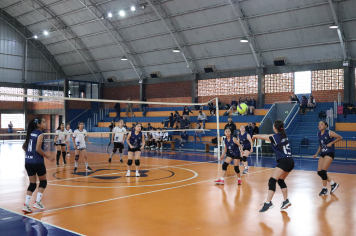 Foto - Xl JEPSUL - 25/09