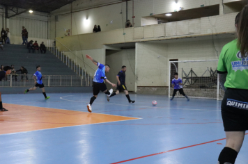 Foto - 2ª SUPERCOPA DE FUTSAL