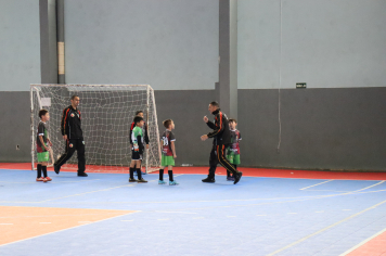 Foto - Xl JEPSSUL - 01/10