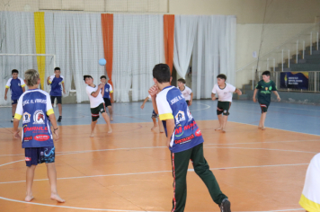 Foto - XI JEPSUL DIA 20/09