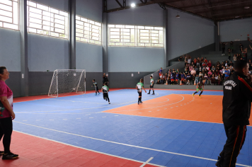 Foto - Xl JEPSSUL - 01/10