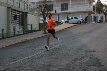 Foto - Corrida Cidade Brotas 2024