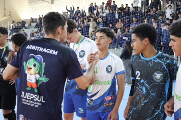 Foto - Xl JEPSUL - 25/09