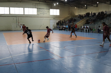 Foto - Xl JEPSUL - 25/09