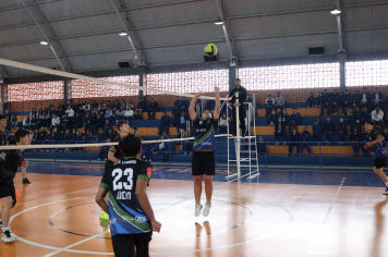 Foto - Xl JEPSUL - 24/09