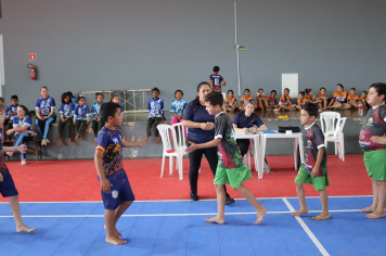 Foto - XI JEPSUL - 29/09