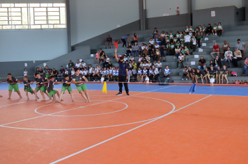 Foto - XI JEPSUL - 29/09