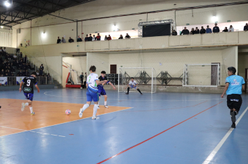 Foto - Xl JEPSUL - 25/09