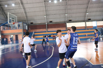 Foto - Xl JEPSSUL - 01/10