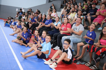 Foto - XI JEPSUL DIA 21/09