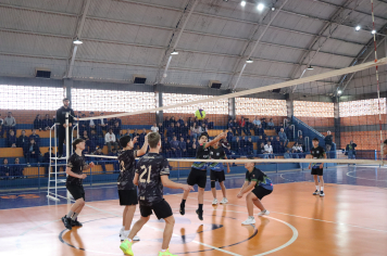 Foto - Xl JEPSUL - 24/09