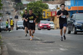 Foto - Corrida Solidária de Natal