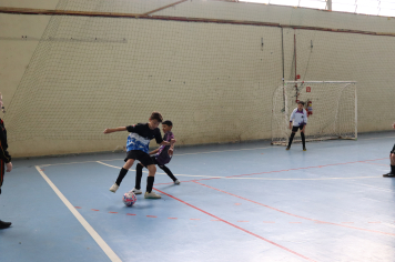 Foto - Xl JEPSUL - 25/09