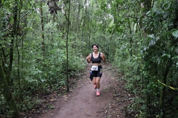 Foto - FLONA ADVENTURE RUN 2025 