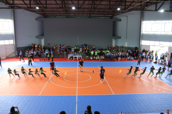 Foto - XI JEPSUL - 30/09