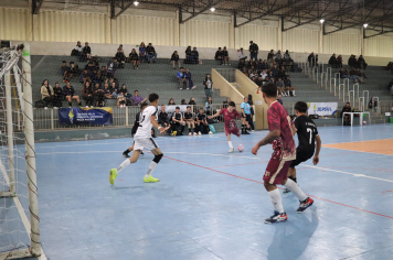 Foto - Xl JEPSUL - 25/09