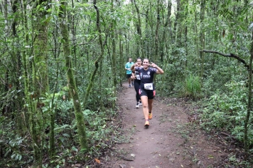 Foto - FLONA ADVENTURE RUN 2025 