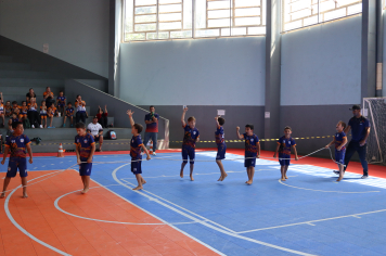 Foto - XI JEPSUL - 29/09