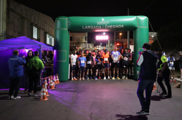 Foto - II Piraí Night Run - 2025