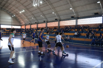 Foto - XI JEPSUL - 29/09