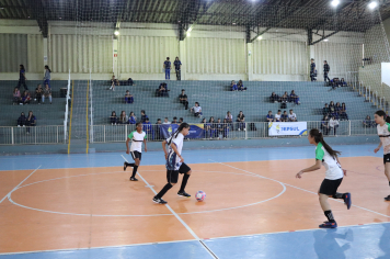 Foto - Xl JEPSUL - 24/09