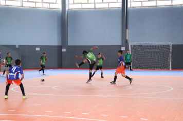 Foto - Xl JEPSUL - 25/09