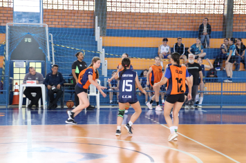 Foto - Xl JEPSSUL - 01/10