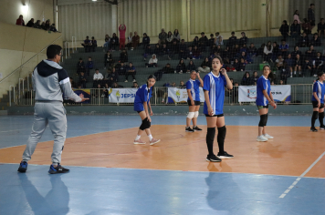 Foto - Xl JEPSUL - 26-09