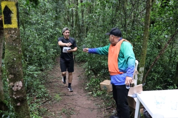 Foto - FLONA ADVENTURE RUN 2025 