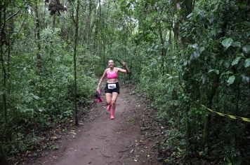 Foto - FLONA ADVENTURE RUN 2025 