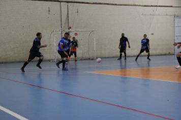Foto - 2ª SUPERCOPA DE FUTSAL