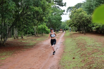 Foto - FLONA ADVENTURE RUN 2025 