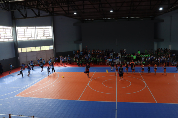 Foto - XI JEPSUL - 30/09