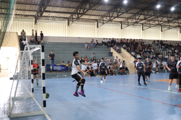 Foto - Xl JEPSSUL - 01/10