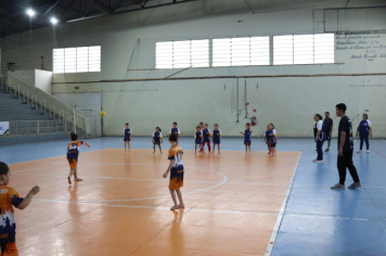 Foto - XI JEPSUL DIA 21/09