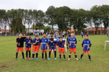 Foto - Xl JEPSUL - 02/10