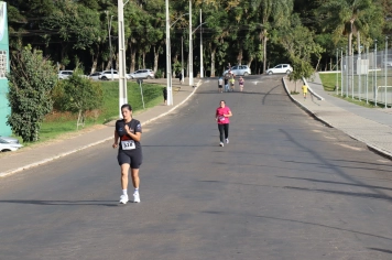 Foto - CORRIDA DA COMARCA