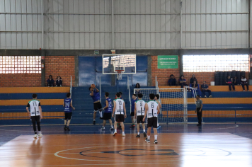 Foto - XI JEPSUL - 29/09