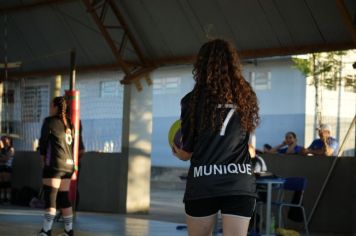 Foto - X Jogos Escolares de Piraí do Sul  - JEPSUL 2024