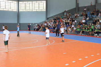 Foto - XI JEPSUL DIA 21/09