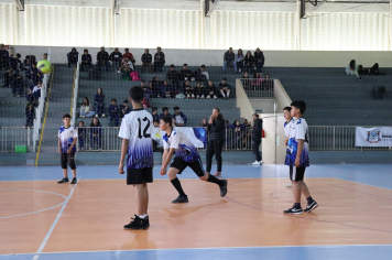 Foto - Xl JEPSUL - 26-09