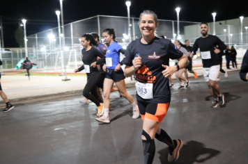 Foto - II Piraí Night Run - 2025