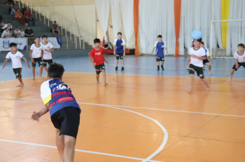 Foto - XI JEPSUL DIA 20/09